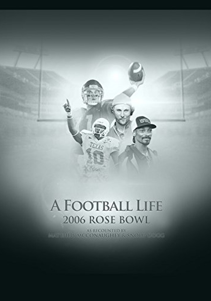 Football life. Football is Life сериал Apple TV.